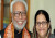চলে গেলেন বঙ্গবীর কাদের সিদ্দিকীর স্ত্রী