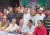 ‘অন্তর্বর্তী সরকারের শরীরেও কি পঙ্কিল বাতাস লাগছে?’