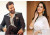 ‘শাকিব খানকে পাওয়া আমার জন্য ভেরি স্পেশাল’