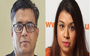 প্রধান উপদেষ্টাকে টিউলিপের চিঠি, যা বললেন প্রেস সচিব