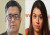 প্রধান উপদেষ্টাকে টিউলিপের চিঠি, যা বললেন প্রেস সচিব