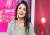 চলে গেলেন চিত্রনায়িকা তানিন সুবহা