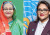 শেখ হাসিনার দেশে ফেরা নিয়ে পুতুলের বক্তব্যের পেছনের সত্যতা