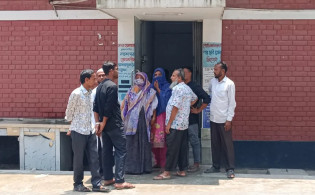 যে কারণে বড় ভাইকে ‘হত্যা’ করল দুই ছোট ভাই