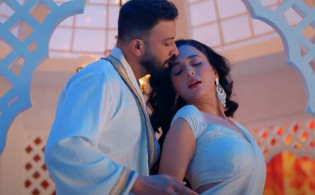 জেনে নিন শাকিব খানের কোরবানির গরুর দাম
