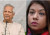 লন্ডনে ইউনূসের সাক্ষাৎ চেয়ে টিউলিপের চিঠি