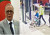 দেশে ফিরেছেন সাবেক রাষ্ট্রপতি আবদুল হামিদ