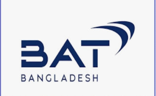 বিএটি-কে মহাখালী কার্যালয় ও কারখানা ছাড়তে হবে