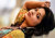 বাঁধনের নির্ঘুম রাত: কারণ কী?