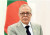আব্দুল হামিদের শাহজালালে ‘নীরব আগমন’ নিয়ে জল্পনা