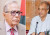 আব্দুল হামিদকে গ্রেফতার না করার কারণ জানালো স্বরাষ্ট্র উপদেষ্টা