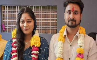 হানিমুনে স্বামীকে খুন: প্রেমিকের সঙ্গে স্ত্রীর ভয়াবহ পরিকল্পনা