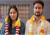 হানিমুনে স্বামীকে খুন: প্রেমিকের সঙ্গে স্ত্রীর ভয়াবহ পরিকল্পনা