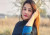 অবশেষে চলেই গেলেন অভিনেত্রী তানিন সুবহা 