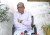 ড. ইউনূস-তারেক রহমানের বৈঠক নিয়ে যা জানালেন মির্জা ফখরুল