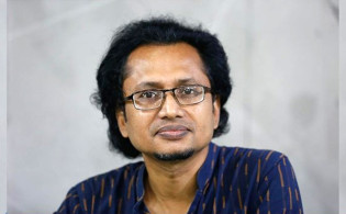 ড. ইউনূসের দল নিয়ে টকশোতে বিস্ফোরক জাহেদ
