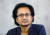 ড. ইউনূসের দল নিয়ে টকশোতে বিস্ফোরক জাহেদ