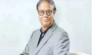 দুবাইতে ৪৫ কোটি টাকার সম্পত্তি বিতর্ক: জয়ের অভিযোগ অস্বীকার গভর্নরের