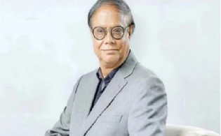 দুবাইতে ৪৫ কোটি টাকার সম্পত্তি বিতর্ক: জয়ের অভিযোগ অস্বীকার গভর্নরের