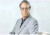 দুবাইতে ৪৫ কোটি টাকার সম্পত্তি বিতর্ক: জয়ের অভিযোগ অস্বীকার গভর্নরের