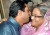 জয় গোপনে ভারতে, হাসিনার সঙ্গে ঈদ উদযাপন