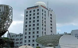 বৃষ্টি নিয়ে সুখবর দিলো আবহাওয়া অধিদপ্তর