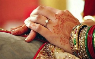 বিয়ে ভাঙার নতুন কারণ চমকে দিল সবাইকে