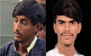 নিষিদ্ধ ছাত্রলীগ নেতাকে ছাড়াতে ছাত্রদল নেতার গুলি