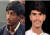 নিষিদ্ধ ছাত্রলীগ নেতাকে ছাড়াতে ছাত্রদল নেতার গুলি