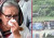 শেখ হাসিনার আত্মীয় ফাঁস করলেন চাঞ্চল্যকর বার্তা