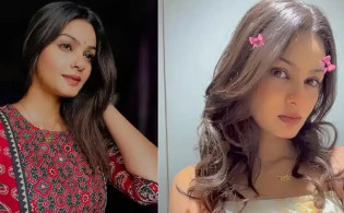 সোশ্যাল মিডিয়ায় পোস্ট দিয়ে জনপ্রিয় মডেলের আত্মহত্যা