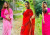 অবশেষে জানা গেল তানিনের মৃত্যুর কারণ