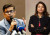 শেখ হাসিনার ভাগ্নির চিঠি নিয়ে মুখ খুললেন প্রেস সচিব