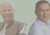 ১৩ জুনের বৈঠকে আসতে পারে যেসব বড় সিদ্ধান্ত!