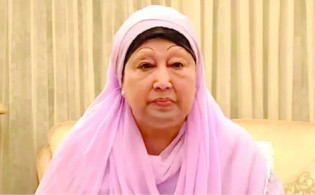 খালেদা জিয়ার এক কথাতেই বদলে গেল রাজনীতির মোড়