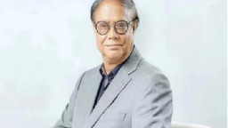 বিদেশে অর্থ পাচারকারীদের সঙ্গে সমঝোতার কথা ভাবছে সরকার