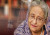 ‘দেশত্যাগের আগে আত্মীয়-স্বজনদের ভুল ইংরেজিতে শেখ হাসিনার ক্ষুদে বার্তা’