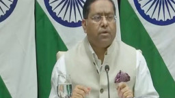 শেখ হাসিনাকে ফেরত পাঠানোর বিষয়ে মুখ খুললেন রণধীর