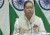 শেখ হাসিনাকে ফেরত পাঠানোর বিষয়ে মুখ খুললেন রণধীর