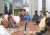সরকারের নির্বাচনের উদ্যোগ নিয়ে যা বললেন জিএম কাদের