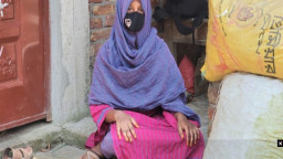 স্ত্রীর দাবিতে প্রেমিকের দুয়ারে প্রেমিকা, লাপাত্তা প্রেমিক পরিবার
