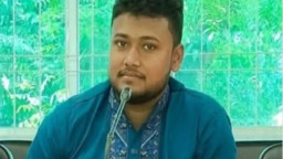 চাঁদা আদায় করতে গিয়ে সেনাবাহিনীর হাতে ৩ 'সমন্বয়ক' আটক