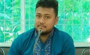 চাঁদা আদায় করতে গিয়ে সেনাবাহিনীর হাতে ৩ 'সমন্বয়ক' আটক