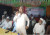 দুপুরে বহিষ্কার, বিকালেই প্রধান বক্তা: রাজশাহীর বিএনপিতে তোলপাড়