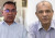 তারেক রহমানের দেশে ফেরা নিয়ে যা বললো স্বরাষ্ট্র উপদেষ্টা