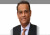 যুক্তরাজ্যে সাইফুজ্জামান চৌধুরীর সম্পত্তি জব্দ
