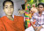 মেয়ে এখন ছেলে: জ্বরের পর জীবনের চরম মোড়