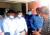 দুই প্রজাতীয় গাছ কেটে ফেলার কথা বললেন স্বরাষ্ট্র উপদেষ্টা