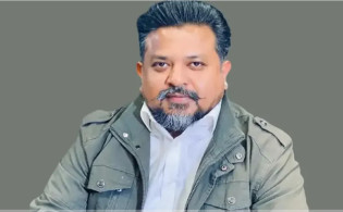 লন্ডনে সাবেক মন্ত্রীর সম্পত্তি জব্দের খবরে যা বললেন জুলকারনাইন
