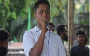 ইউনূস-তারেক বৈঠক নিয়ে যা বললেন হাসনাত